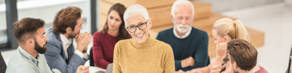 Printable Blank Calendar June 2025 Spectacular Breathtaking Splendid